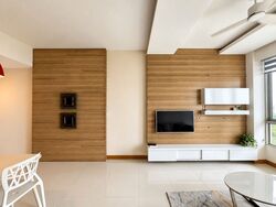 Tree House (D23), Condominium #628455781